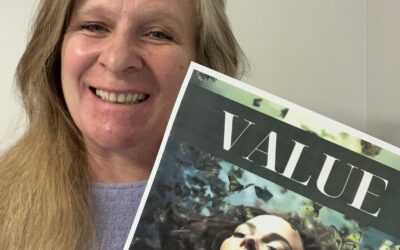 Dag 3: Vergeving – De Weg naar Vrijheid